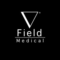 Field Medical logo